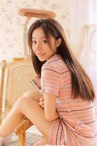 林小东