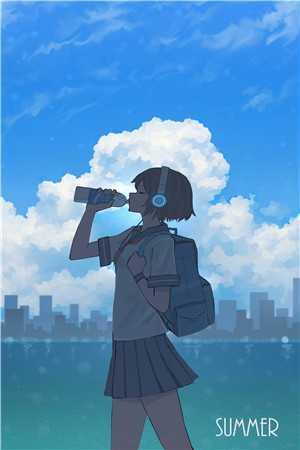 纪晚全文免费阅读