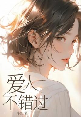 知乎魏景初
