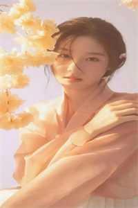 楚倾儿帝御风