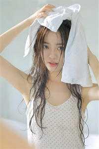 朱慈烺崇祯全文免费阅读