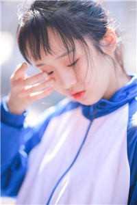 陆栢珵姜绯