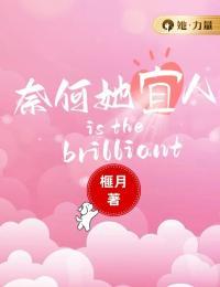 顾淮笙免费阅读