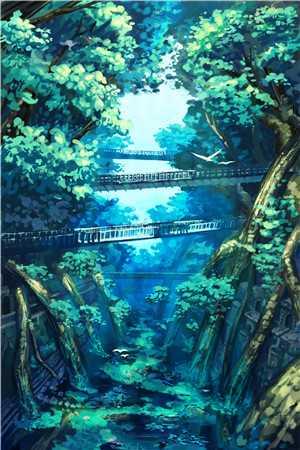 乔筝顾子初结局