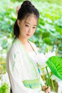 吕布王允凤仪亭