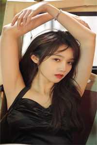 谢云是什么人物