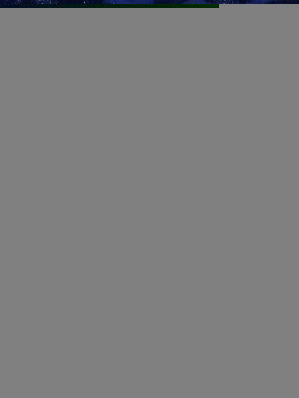 许星纯名字