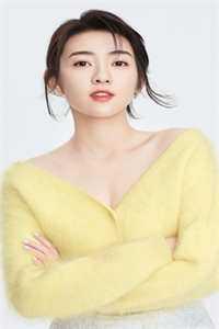 主角李雪的