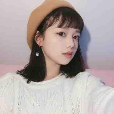 主人公是林泽的