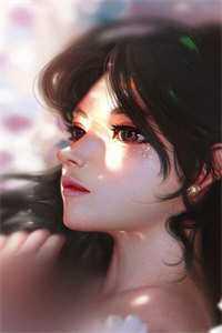 许阳司徒青青书名