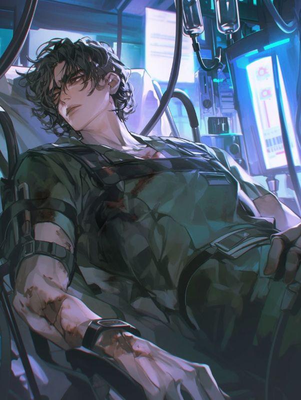 时念欢姜辰宇