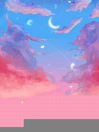 柴晴最后和谁在一起了