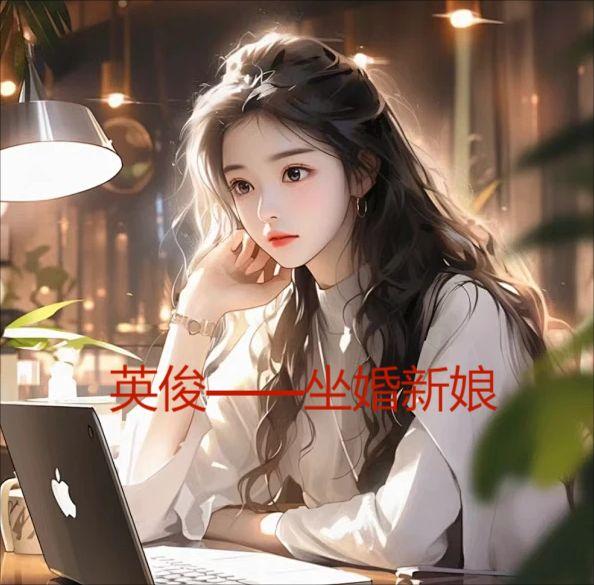 女主叫沈瑶的重生