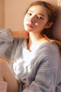 宋若曦楚亦骁为男女主的