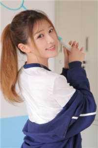 主角叫陆铭