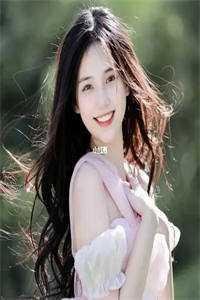 苏明远的女儿