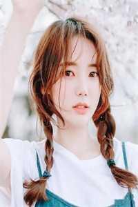 顾晓妍阵曦
