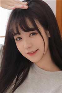 姜逸尘获取