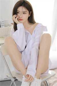 蒋时延唐漾免费阅读