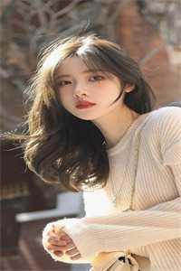 李善长吧