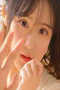 陆文是哪部里的