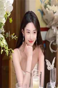 陆渊沈婉