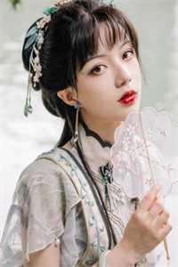 傅华曲炜免费阅读笔趣阁