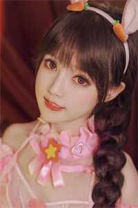 陈宇陈宇