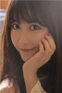 杨晓芬王磊完结版免费阅读