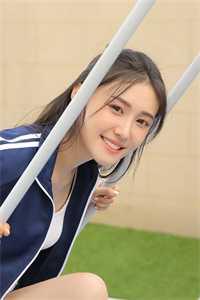 孙小萌和闫辰TXT免费