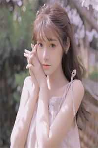 杨乐妻子是谁