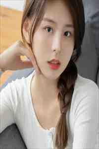 李明启的简历 李明启的简历