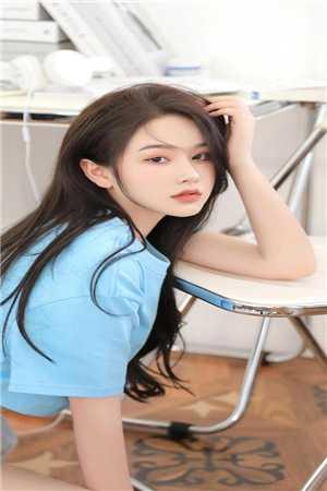女主角叫李雪的都是