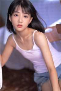 姜焕璋李桐免费阅读