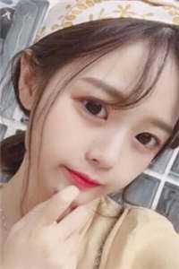 王腾莫湘笔趣阁最新章节免费阅读