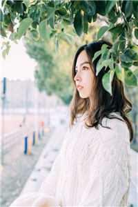 团宠农家小奶包赵恒王春娘