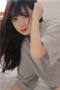 女主程依依