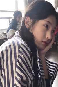 女主叫姜云姝的