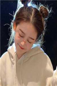 楚皓苏念最新章节阅读