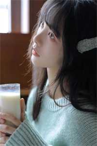 陈浩2014