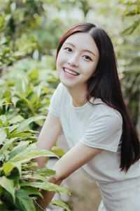 张啸天叶婉婗