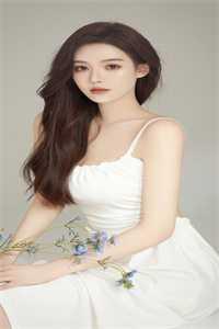 宛平南南路600号