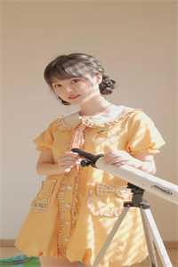 周晴吴云峰全文免费阅读完整版