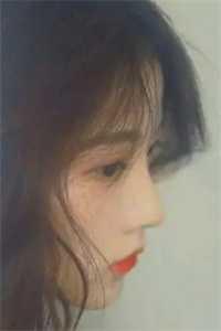 叶天明杜玉芬和红梅婶