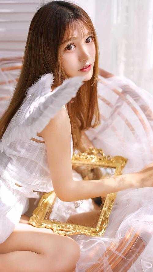 女主叫慕白