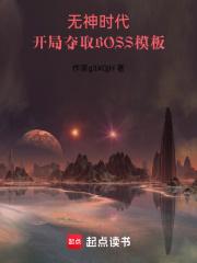 开局夺取boss模板里面的等级是什么