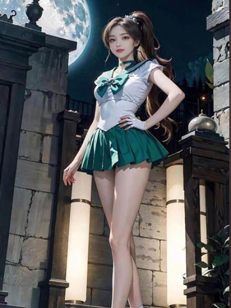 朱倩倩视频