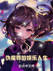 伪魔尊的娱乐人生 王道一