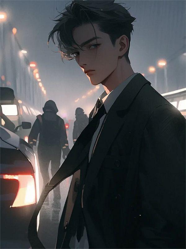 柳如烟的意思是什么