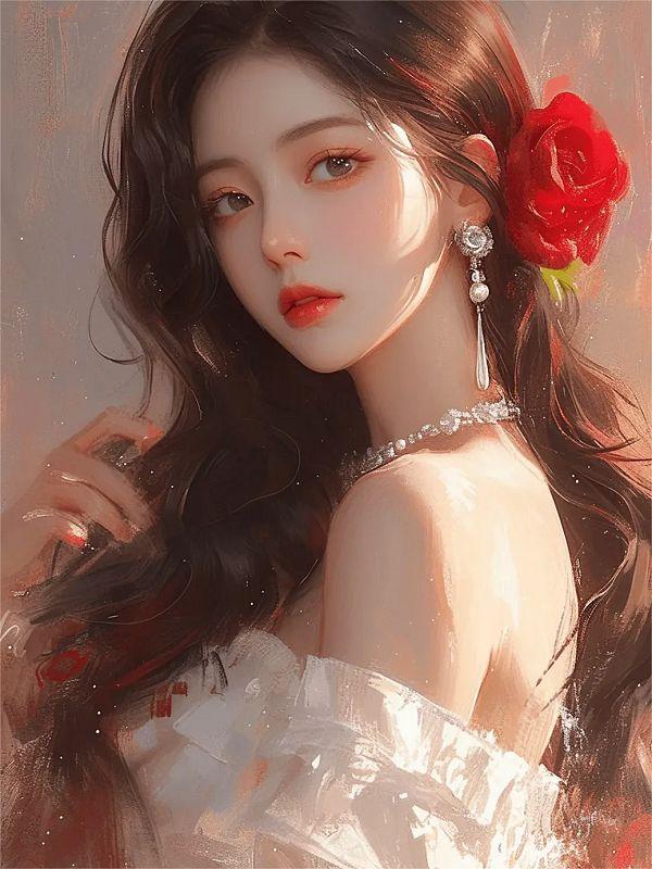 陈亦然李凡凡